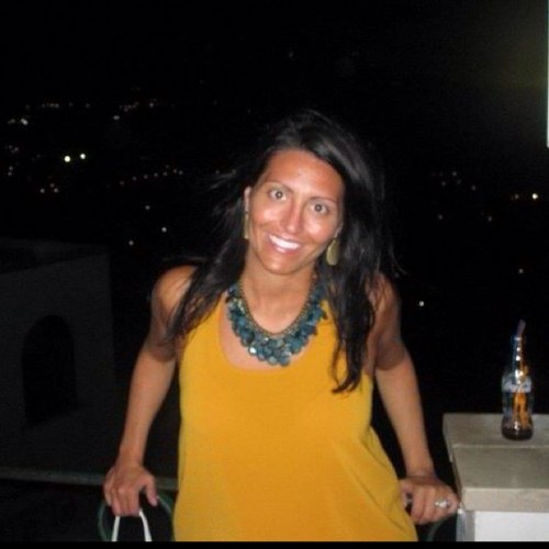 RosemaryGray2's profile picture. 