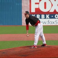 Nick Bentley (@nickbent4) 's Twitter Profile Photo Nick Bentley (@nickbent4) 's Twitter Profile Photo