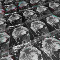 mei (@tw_mieiii) Twitter profile photo