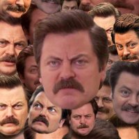 swanronson (@turf_n_turf) 's Twitter Profile