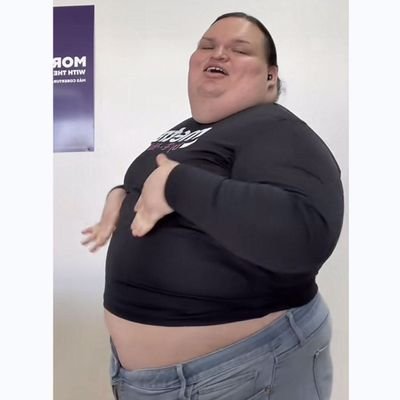 Ghostken05's profile picture. Just a regular guy