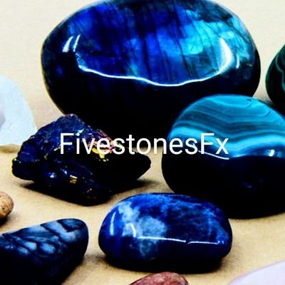 FivestonesFx