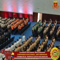 Guayana Delta🇻🇪 (@fta61delta) 's Twitter Profile Photo Guayana Delta🇻🇪 (@fta61delta) 's Twitter Profile Photo