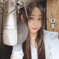 相馬優 (@soumayuu) 's Twitter Profile