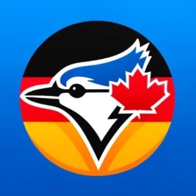 ...is Brent Kerrigan, a Jays' fan in Germany. Comments and posts just for fun. There are bigger things to worry about in the world. Baseball is a refuge.