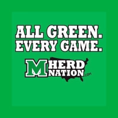 HerdNation is your independent source for Marshall sports and recruiting news on the Rivals Network- not affiliated with Marshall University Athletics!