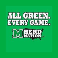 HerdNation.com(@HerdNation) 's Twitter Profileg