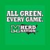 @HerdNation