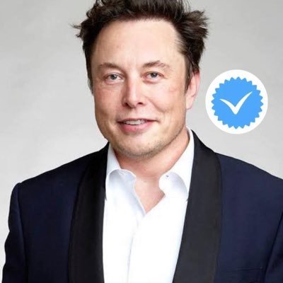 Official Elon Musk Interactive page #SpaceX CEO - spaceX🚀,Tesla🚘,X 🕊️ Funder-The Boring company 🛤 Co-founder-Neuralink, openAl