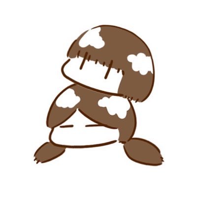 daydream525's profile picture. プロダクション人力舎2年目の芸人🫧 👩🏻【きこ】と👧🏻【ふうと】でデイドリームです！ 基本はきこがポストしてます！