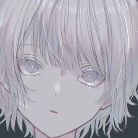 savaomo's profile picture. おしがま　おもらし