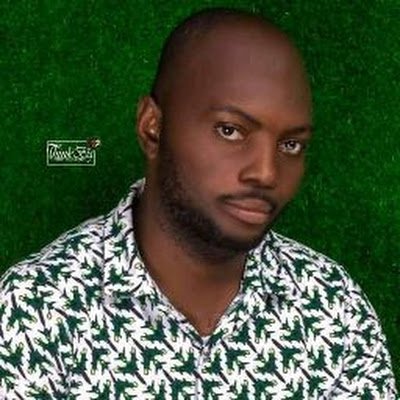 medishkama15011's profile picture. 