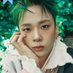 ~♡M(C)(N)D♡~ (@danny_mcnd) Twitter profile photo ~♡M(C)(N)D♡~ (@danny_mcnd) Twitter profile photo