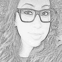 Rosa Maria Isais - @Chuliita27 - Twitter