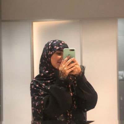 Zahra_zamaniiii's profile picture. جویای دانش👩‍🏫
عکاس📷

دلداده اهل بیت حیدر🌱