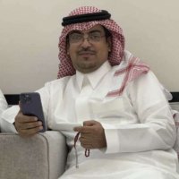 محمد الهاجري(@mo000031) 's Twitter Profile Photo