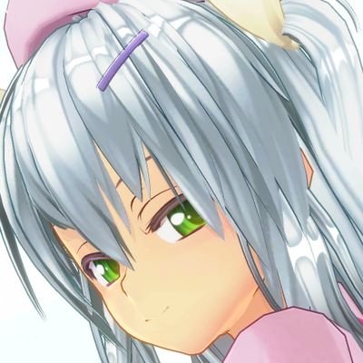 【サブアカウント】深層組、ホロライブ、にじさんじ、個人勢等Vtuberを幅広くみています。従井ノラが大好きです！シャドバン時は緊急で使用する事があります。