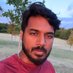 ezhil (@ezhila099) Twitter profile photo ezhil (@ezhila099) Twitter profile photo