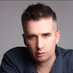 🇨🇦 Trevor Gordon 🇨🇦 (@trevorgordon) Twitter profile photo 🇨🇦 Trevor Gordon 🇨🇦 (@trevorgordon) Twitter profile photo