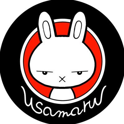 古屋兎丸【@usamarus2001】スタッフのアカウント。イベント情報や新作情報などを発信していきます。🌟最新作『僕たちの心中』連載中🌟お問い合わせはDMまで。