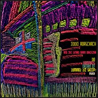Eddie Rorschach & The Lizard Brain OrKestra (@eddie_rorschach) 's Twitter Profile Photo Eddie Rorschach & The Lizard Brain OrKestra (@eddie_rorschach) 's Twitter Profile Photo