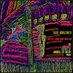 Eddie Rorschach & The Lizard Brain OrKestra (@eddie_rorschach) Twitter profile photo Eddie Rorschach & The Lizard Brain OrKestra (@eddie_rorschach) Twitter profile photo