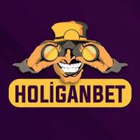 Holiganbet - Holiganbet Güncel Giriş(@holiganbettec) 's Twitter Profile Photo