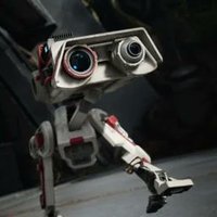 perfectsterotype (@andybcca) 's Twitter Profile
