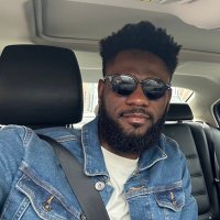 G-O-D (@ghfix) 's Twitter Profile