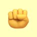 Sebas (@sebasgrumpy) Twitter profile photo Sebas (@sebasgrumpy) Twitter profile photo
