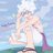 Hernan2_'s profile image