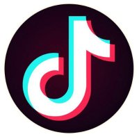 Tiktok fora de contexto (@ttksemcontexto) 's Twitter Profile