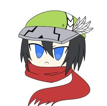 마리さんのプロフィール画像