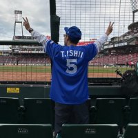 青い46 (@46_taka_6) 's Twitter Profile