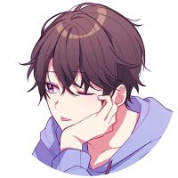 そう (@kakono_koi) 's Twitter Profile
