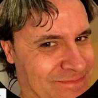Josep Serra Tarragón (@tarragonjosep) 's Twitter Profile