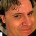 Josep Serra Tarragón (@tarragonjosep) Twitter profile photo Josep Serra Tarragón (@tarragonjosep) Twitter profile photo