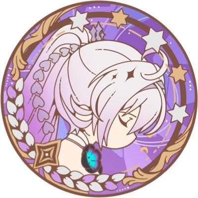 4everfall4ever's profile picture. Honkahimedanshi, 29.