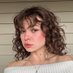 Julia (@thenamesjuliaa_) Twitter profile photo Julia (@thenamesjuliaa_) Twitter profile photo