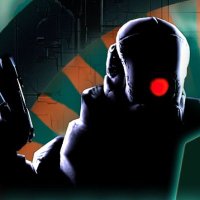 Breadman (@breadmans_maps) 's Twitter Profile