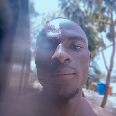 BIG SHAQUR | OF BONAFIDE
MPS GROWTH—2349068900363
-GOD'S WORD | KINGDOM ADV
-UP RICH N RIGHTEOUS GEN
-CRYPTO,TECH, HINT ME UR BUS IDEAS
JOHN 14:27
I LOVE YOU
