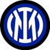 Forza Inter (@ForzaInter202) Twitter profile photo