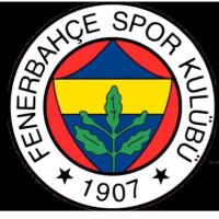 Fenerbahçe(@blackwolf_176) 's Twitter Profile Photo