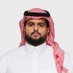 عيسى العيسى (@ealessa01) Twitter profile photo عيسى العيسى (@ealessa01) Twitter profile photo
