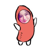 nana 🖤 (@_nana_kep1ian) 's Twitter Profile Photo nana 🖤 (@_nana_kep1ian) 's Twitter Profile Photo