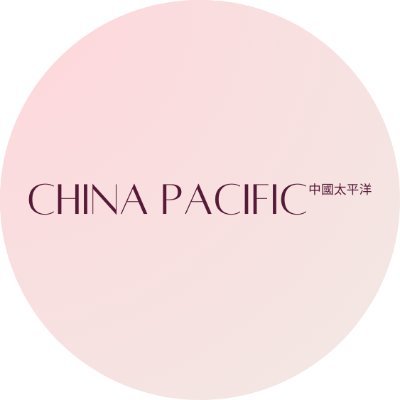 ChinaPacificrbx's profile picture. Welcome on board | 歡迎登機

╭﹒Prepare for your journey across the sky as we connect you with meaningful people, places and experiences.

https://t.co/T86ff1if1i