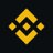 Binance(Parody) avatar