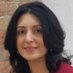 Ayesha Ijaz Khan (@ayeshaijazkhan) Twitter profile photo Ayesha Ijaz Khan (@ayeshaijazkhan) Twitter profile photo
