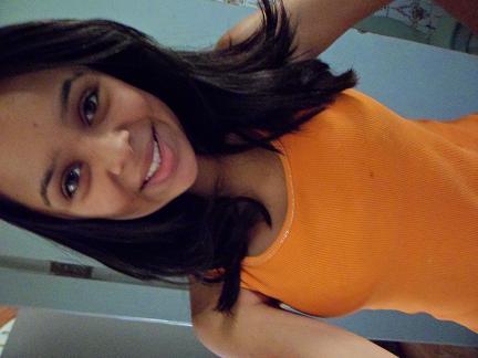 Duudinhaah_'s profile picture. 