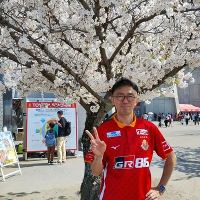 gakuryu_x's profile picture. 